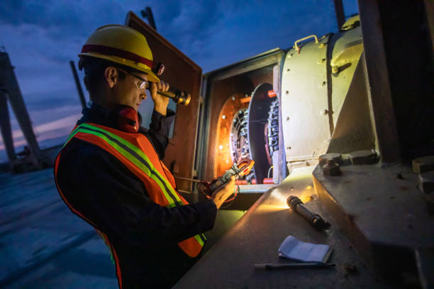 Best 24-Hour Electrician  in Prieton, NC
